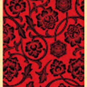 Meet your Posher, Alpha